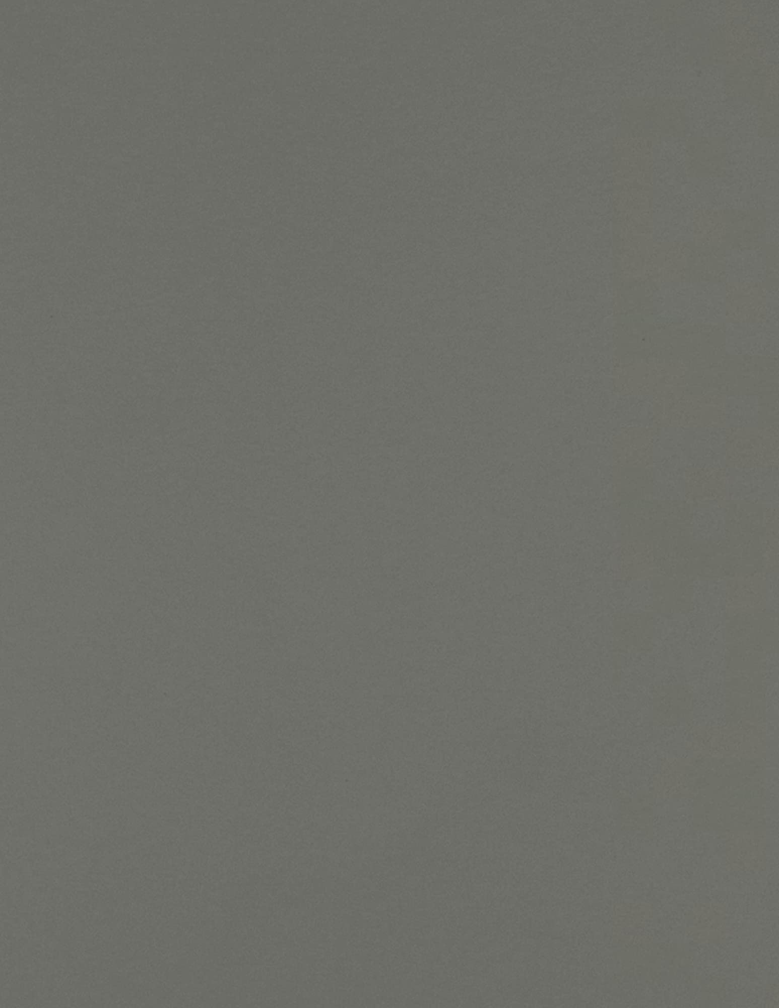 LUXPaper 8.5" x 11" Paper | Letter Size | Avocado Green | 70lb. Text | 250 Qty