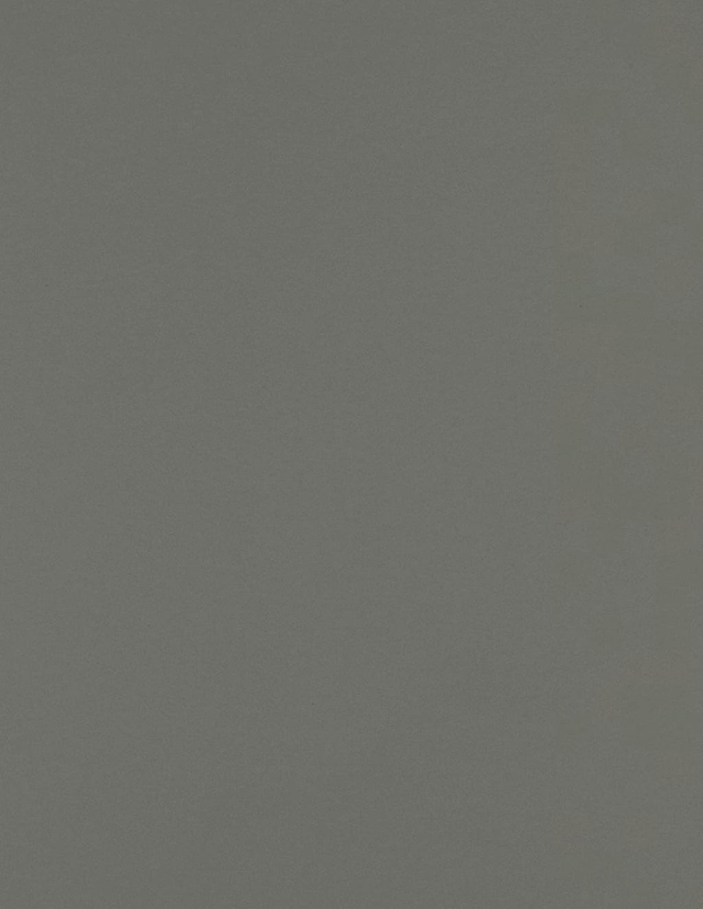 LUXPaper 8.5" x 11" Paper | Letter Size | Avocado Green | 70lb. Text | 250 Qty