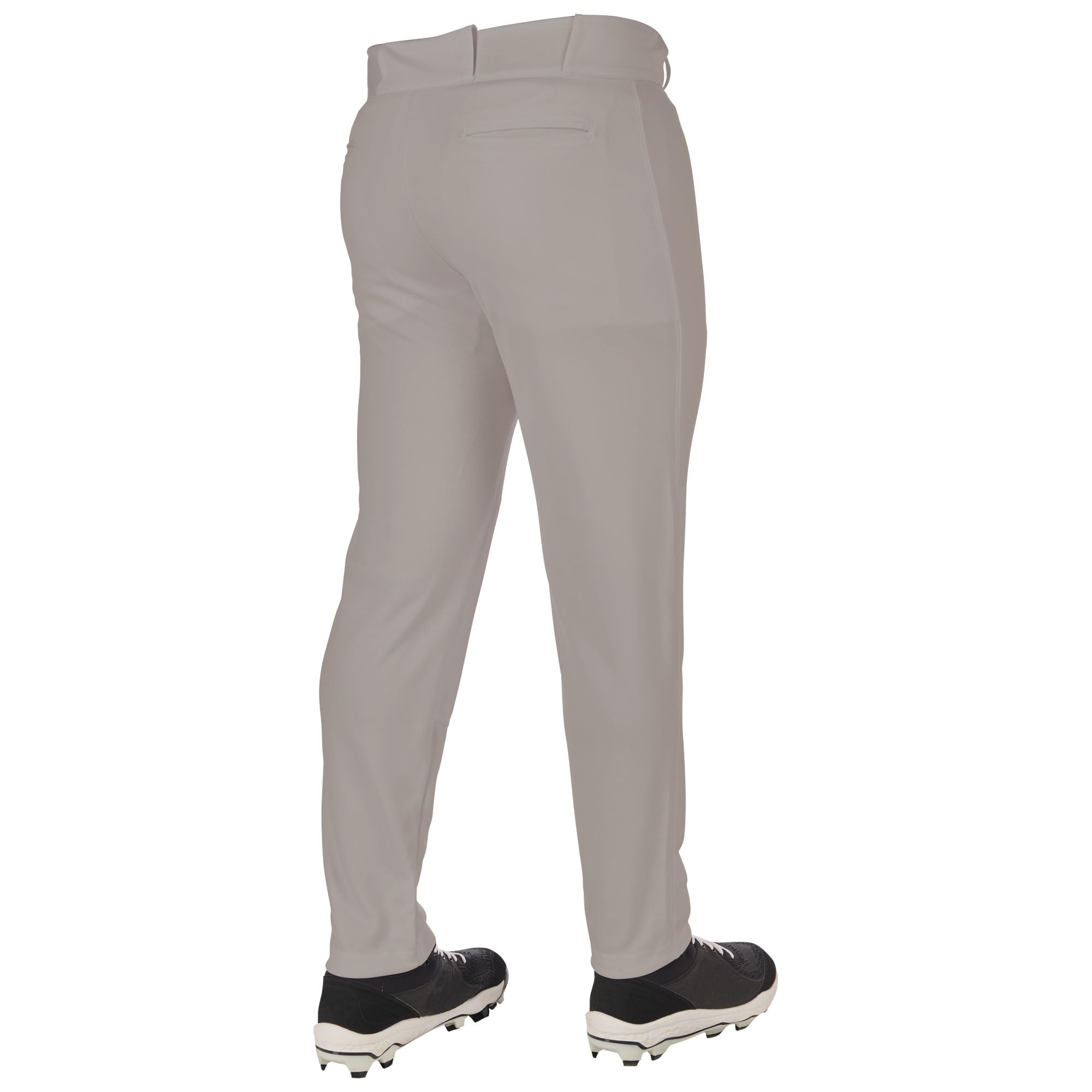 Champro Men's Triple Crown 2.0 Tapered Bottom Baseball Pants