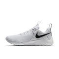 Nike Women's Zoom HyperAce 2 Volleyball Shoes