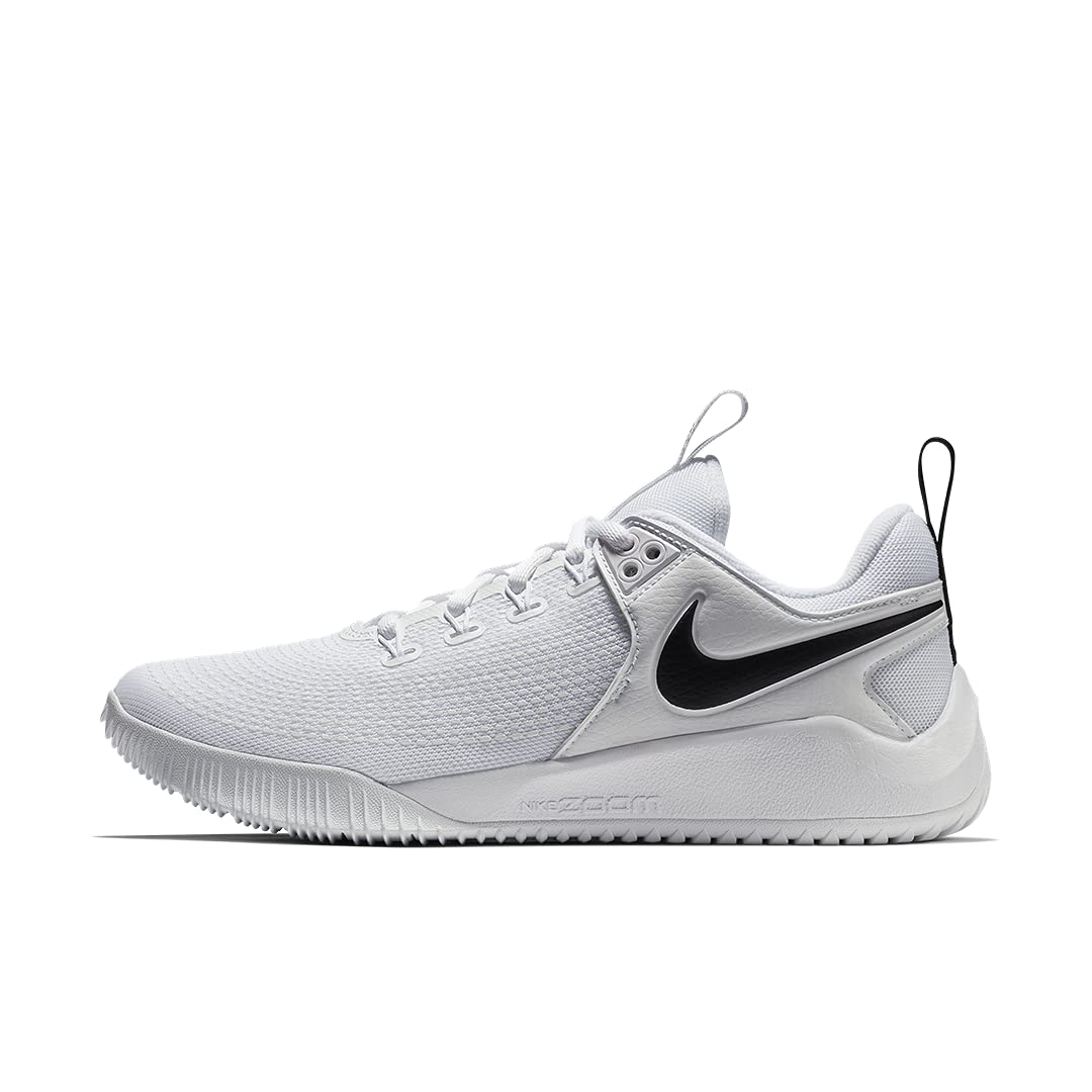 Nike Women's Zoom HyperAce 2 Volleyball Shoes
