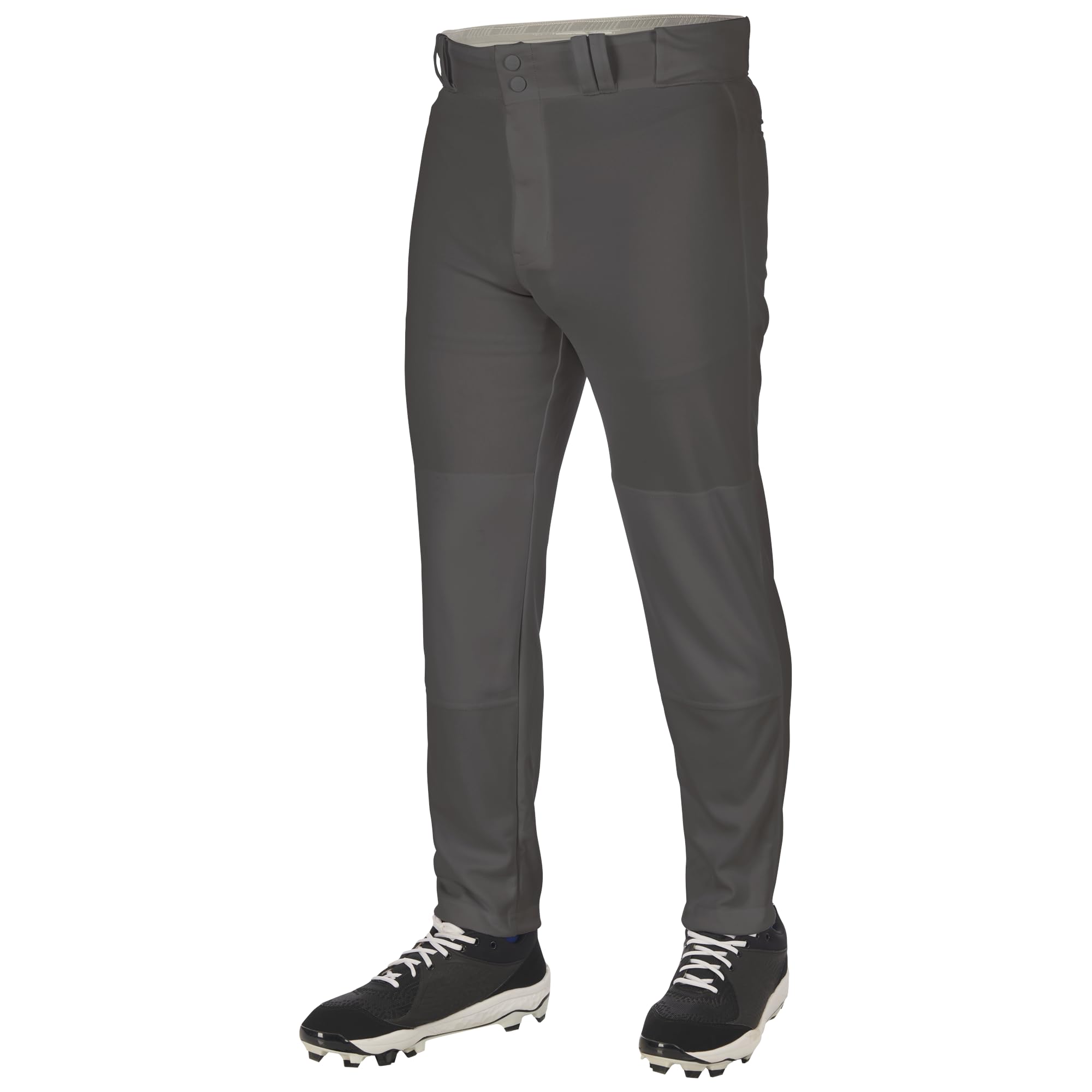 Champro Men's Triple Crown 2.0 Tapered Bottom Baseball Pants