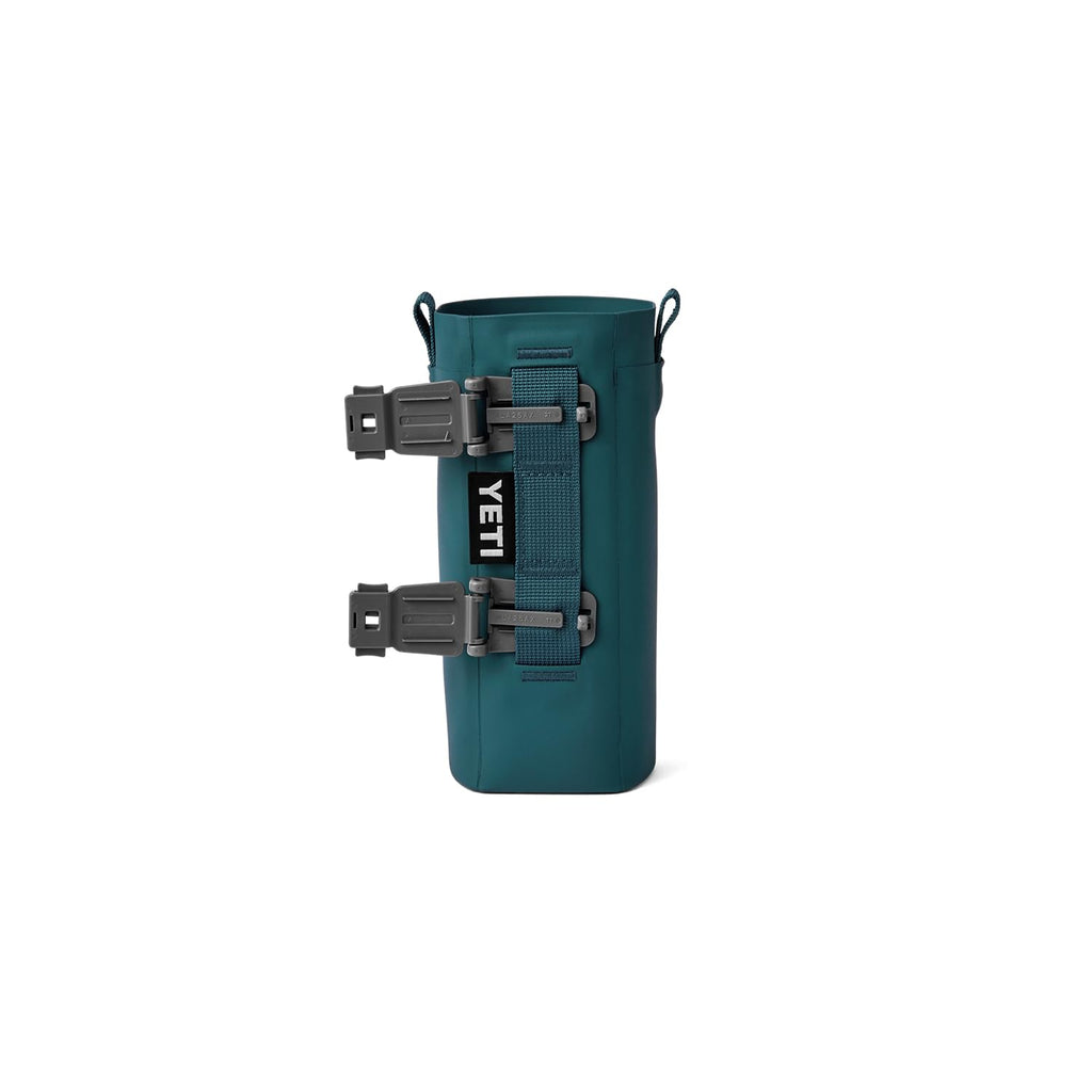 YETI Bottle Sling for Rambler Bottles