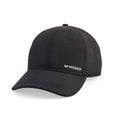 MISSION Cooling Vented Performance Hat Unisex Cap for Workouts, Golf & Running, Sweat & Water Activated Technology
