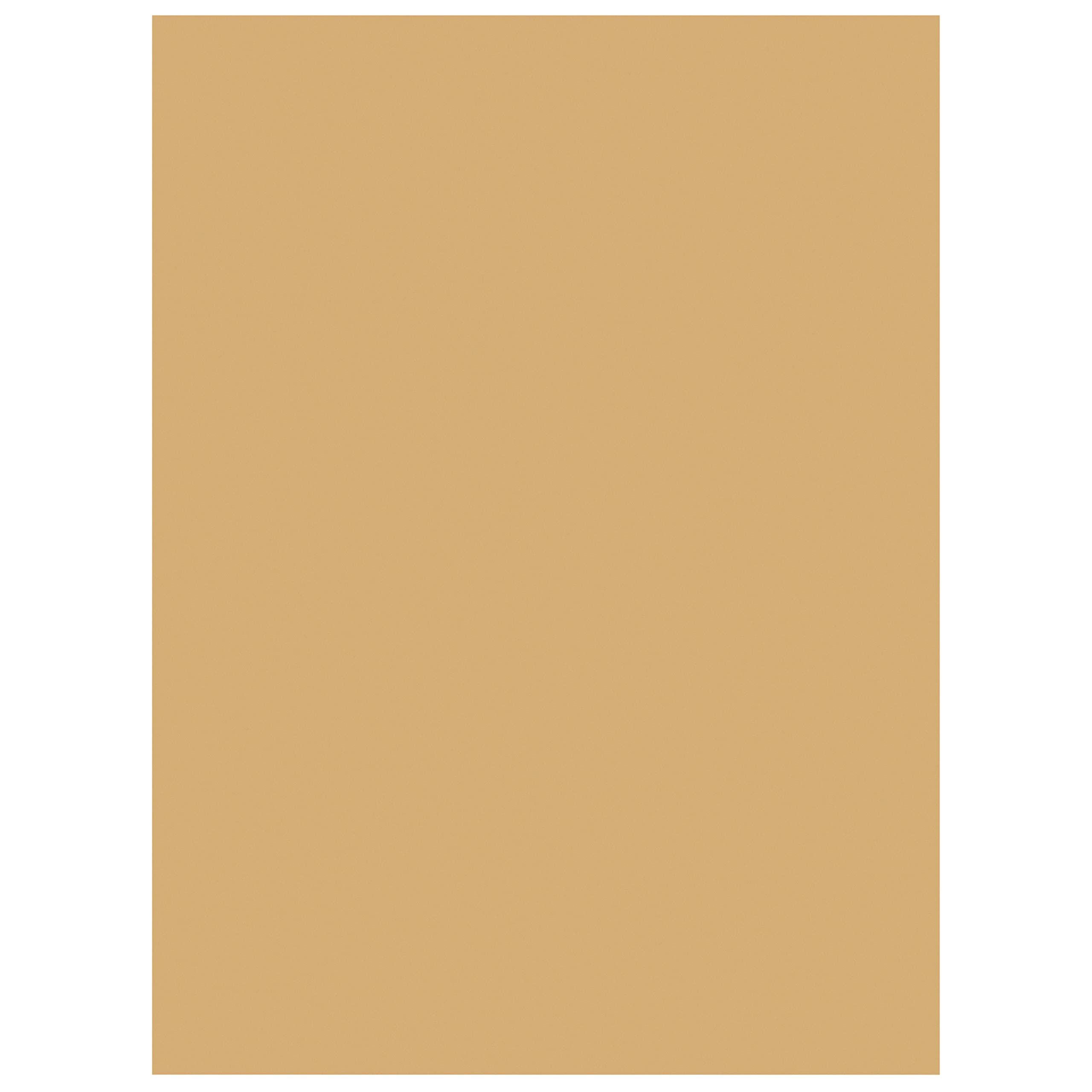 Tru-Ray Construction Paper 9x12 Almond