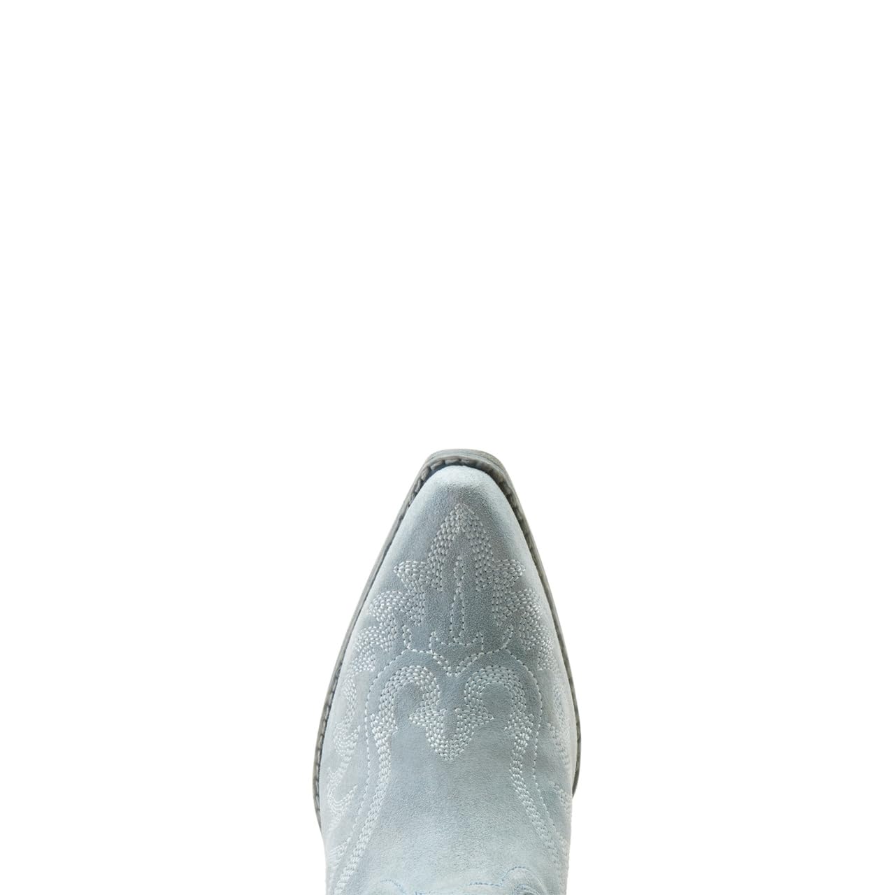 Ariat Women's Chandler X Toe Western Boot