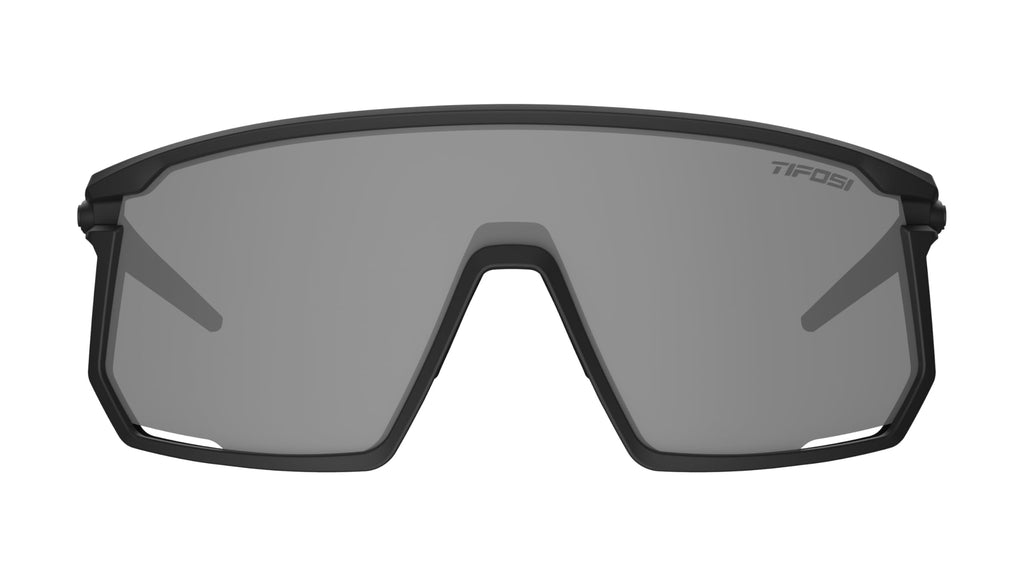 Tifosi Moab Cycling Glasses - Ideal For Cycling (Gravel, MTB & Road), Baseball & Pickleball - Shatterproof Polycarbonate Lens