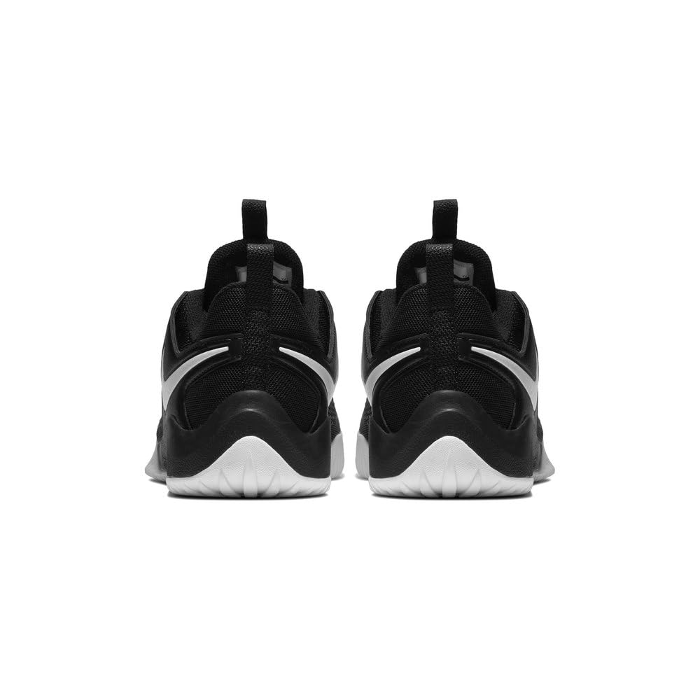 Nike Women's Zoom HyperAce 2 Volleyball Shoes