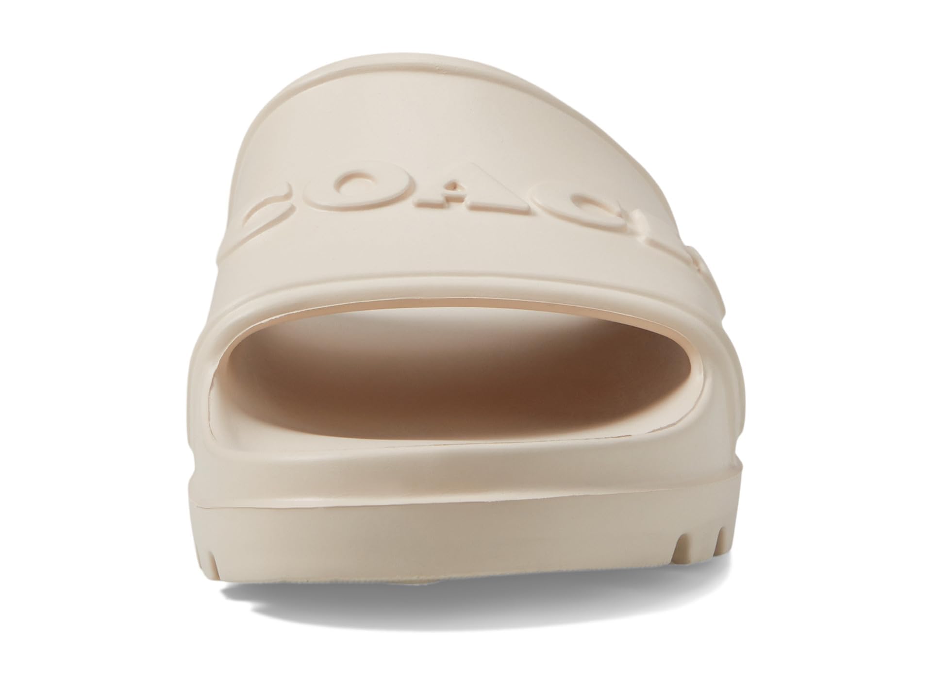 COACH womens Jesse Slide