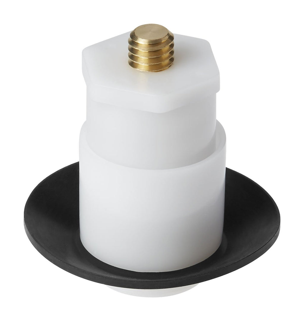 KOHLER Genuine Part Plumbing Fixture Repair Supplies
