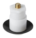 KOHLER Genuine Part Plumbing Fixture Repair Supplies