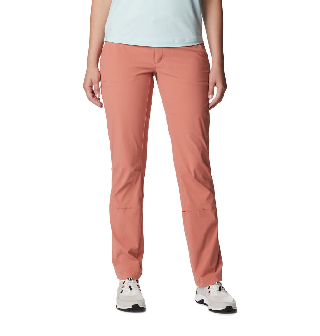 Columbia Saturday Trail™ Pant
