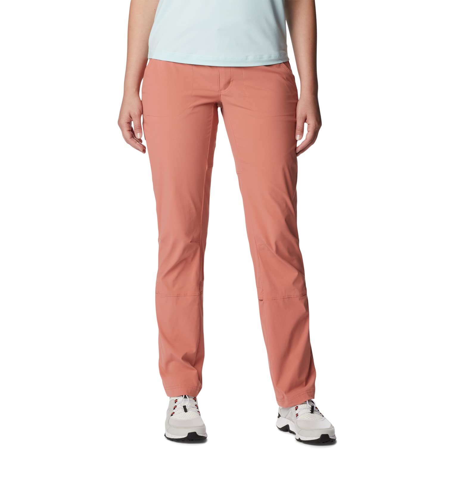 Columbia Saturday Trail™ Pant