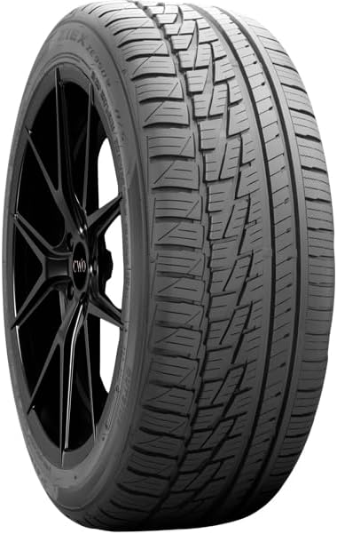 Falken Ziex ZE950 All-Season Radial Tire - 245/50R16 97H