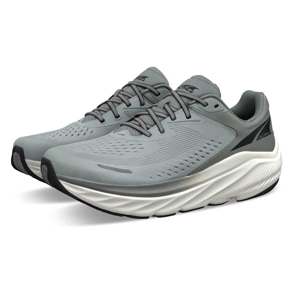 ALTRA Men's VIA Olympus 2 Road Running Shoe