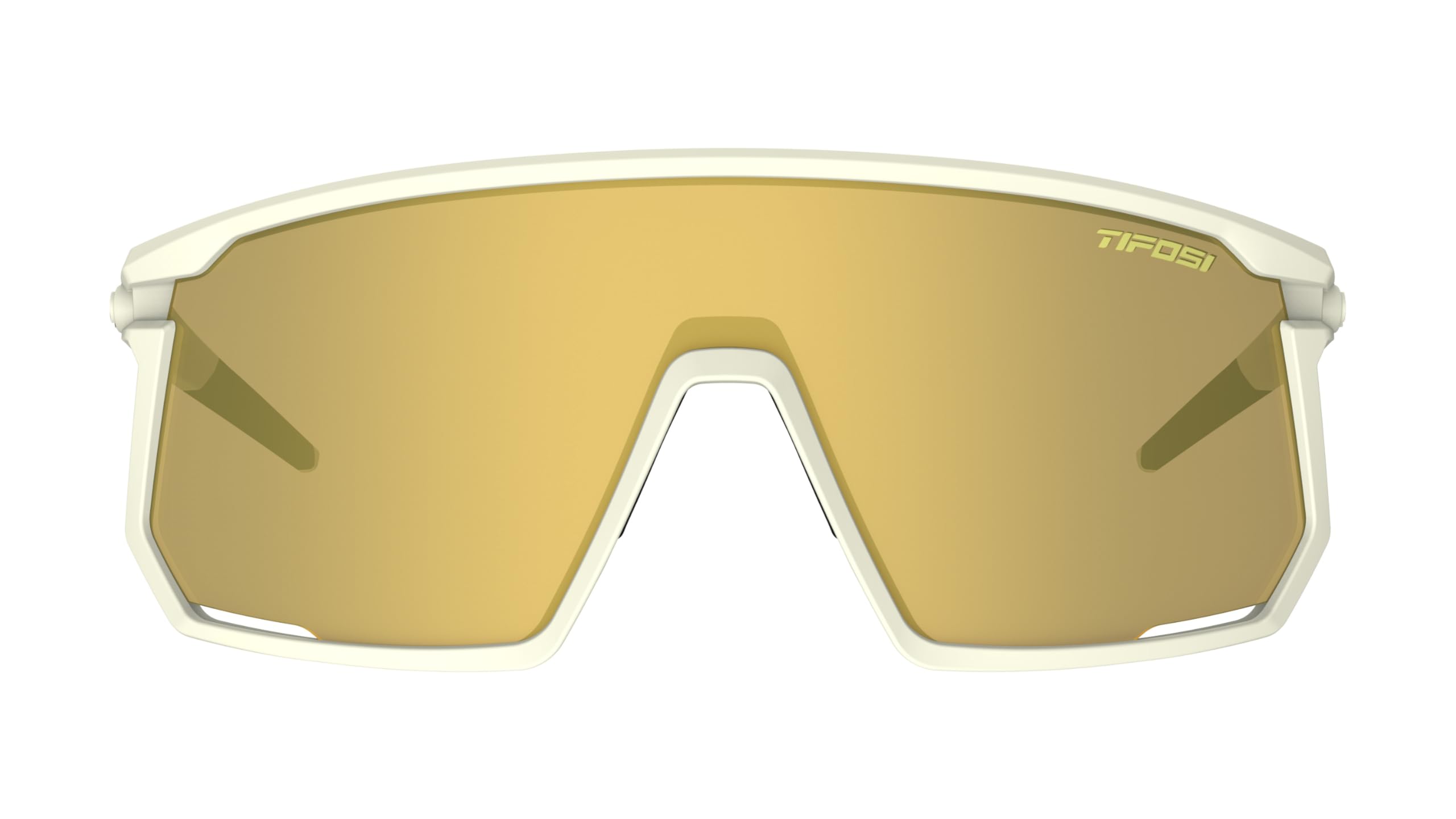 Tifosi Moab Cycling Glasses - Ideal For Cycling (Gravel, MTB & Road), Baseball & Pickleball - Shatterproof Polycarbonate Lens