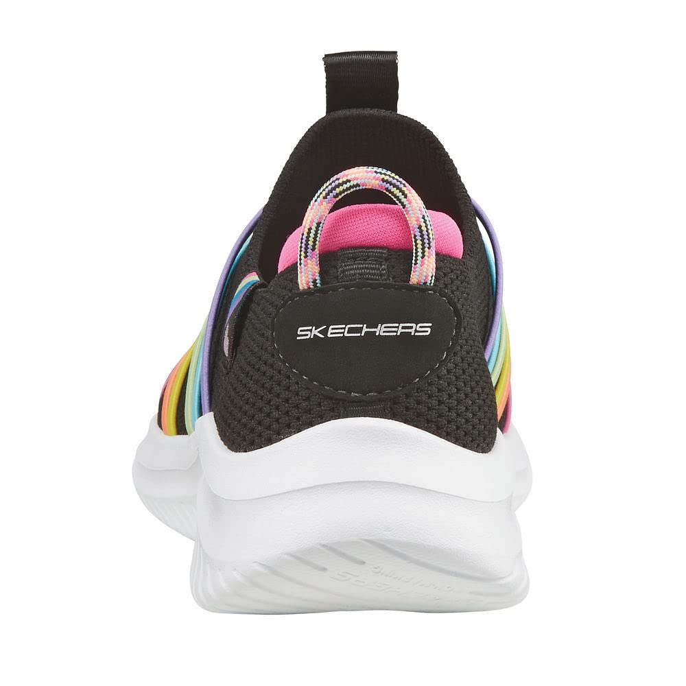 Skechers Kids Ultra Flex 3.0 Sneaker
