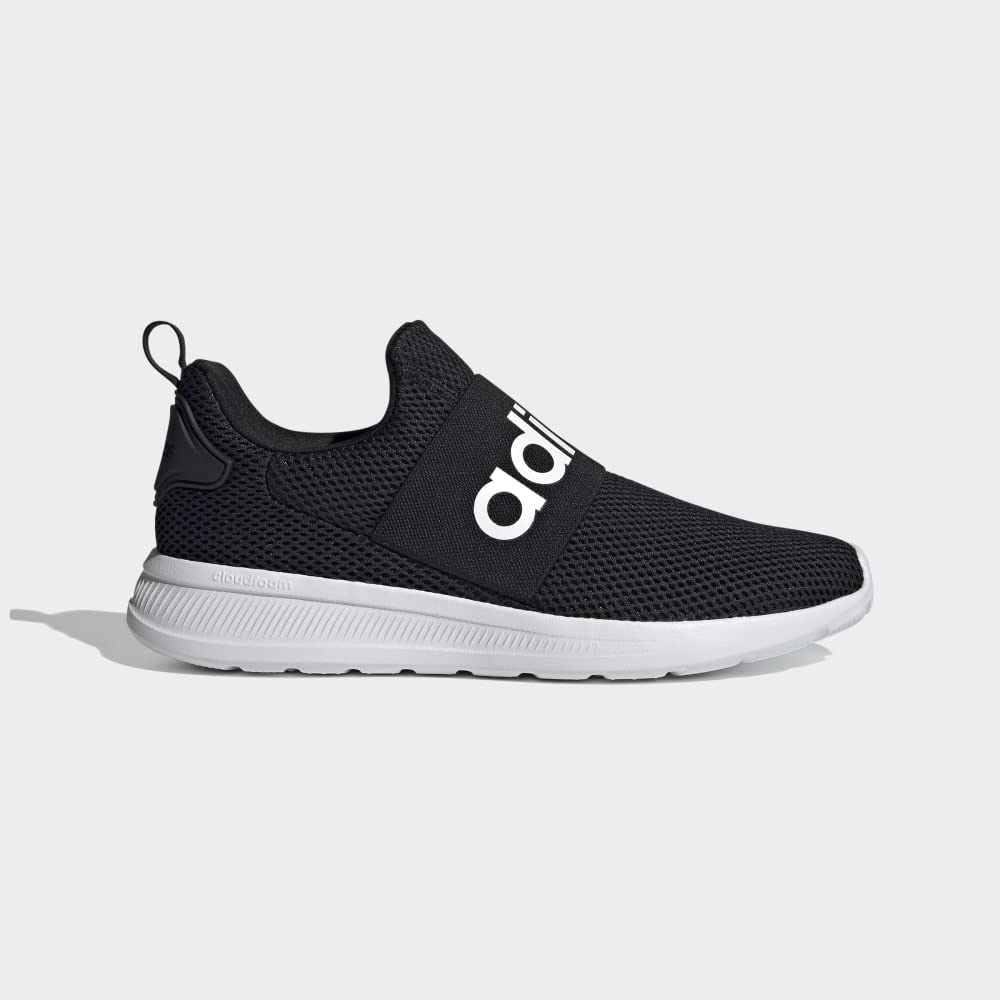 Adidas Mens Lite Racer Adapt 4.0