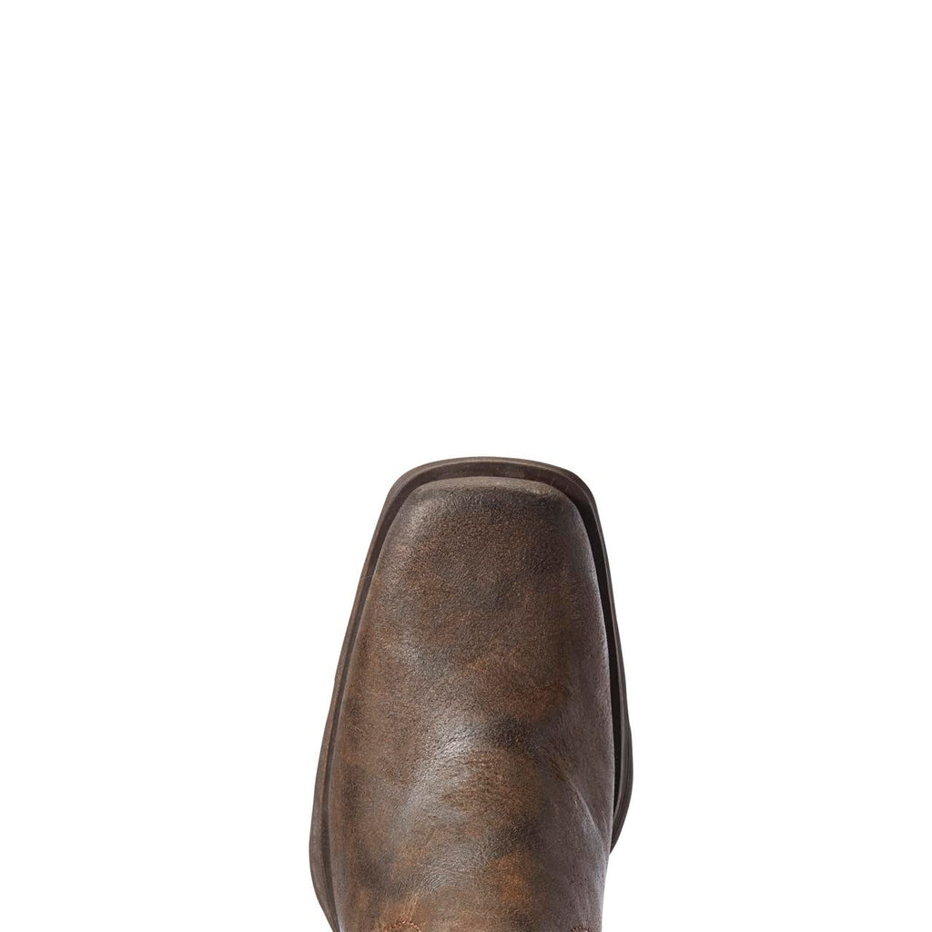 ARIAT Midtown Rambler
