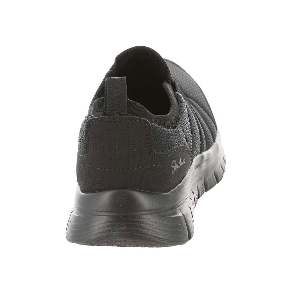 Skechers Women's Graceful - Soft Soul Sneakers