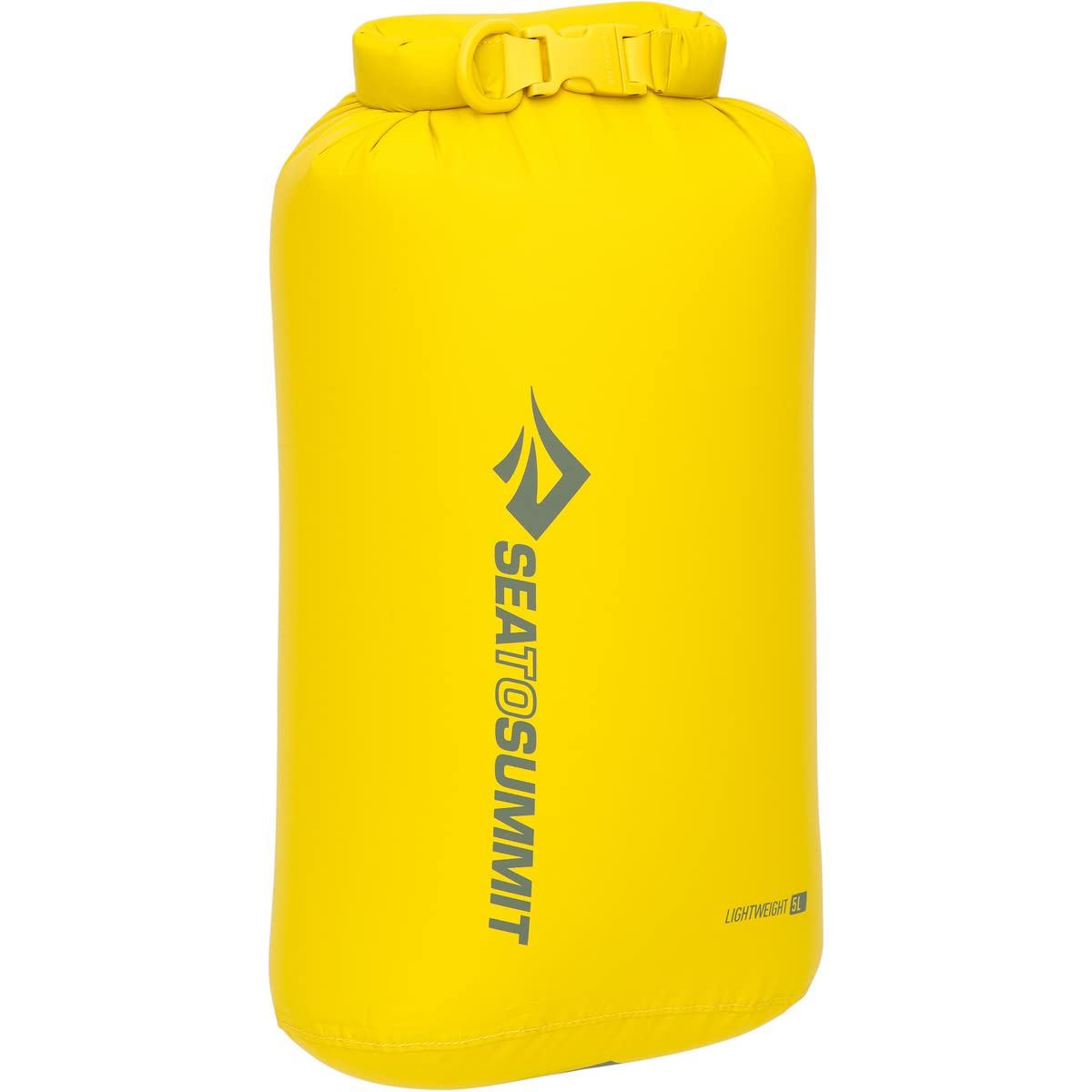 Sea to Summit Lightweight Dry Bag, Multi-Purpose Dry Storage