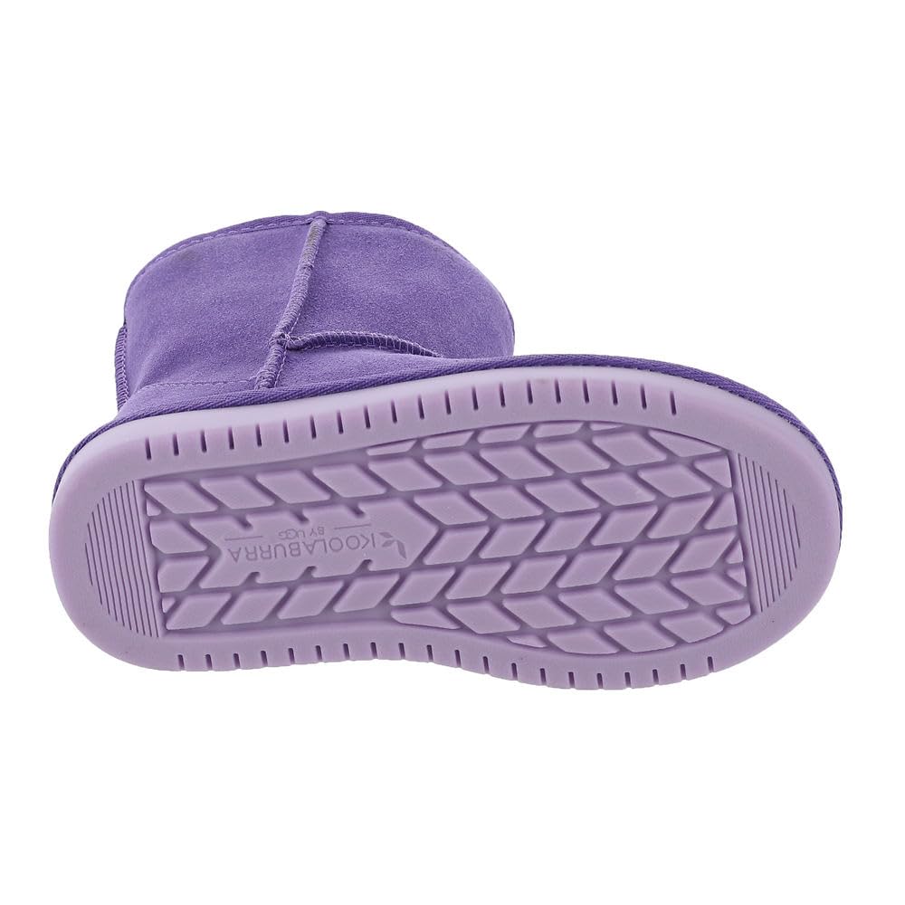 Koolaburra by UGG Kids' Koola Short Boot