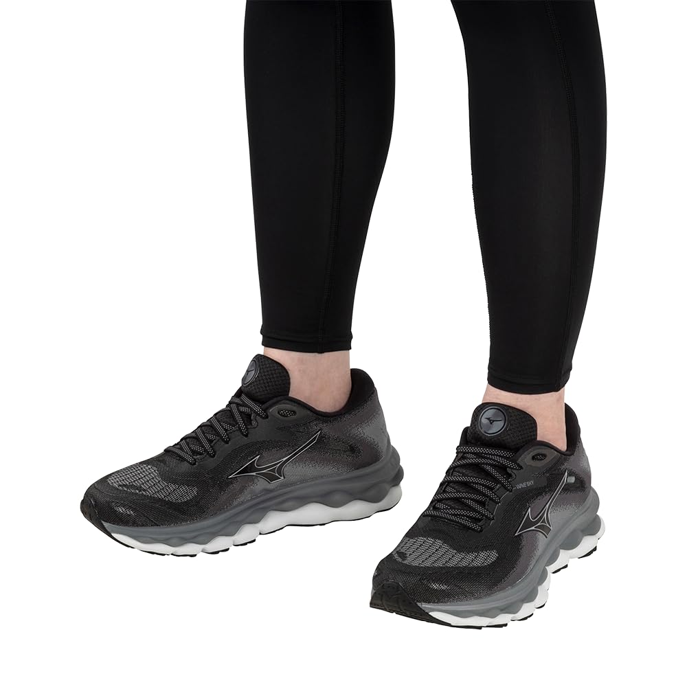 Mizuno Women's Women's Wave Sky 7