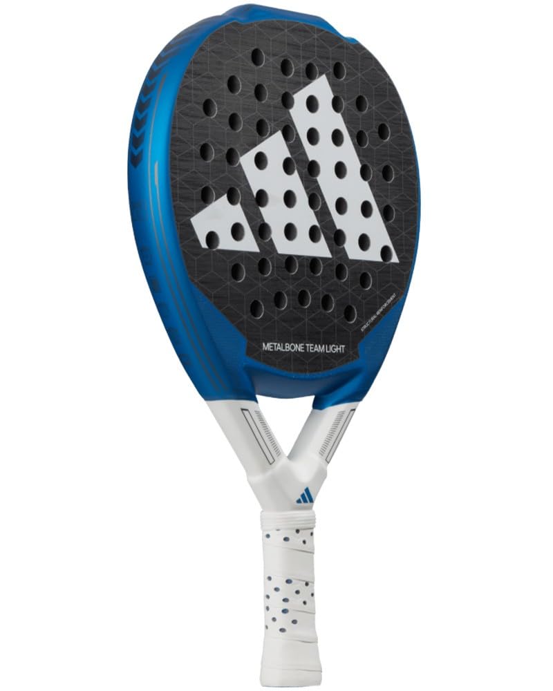 Adidas Metalbone Padel Racket Paddle Series