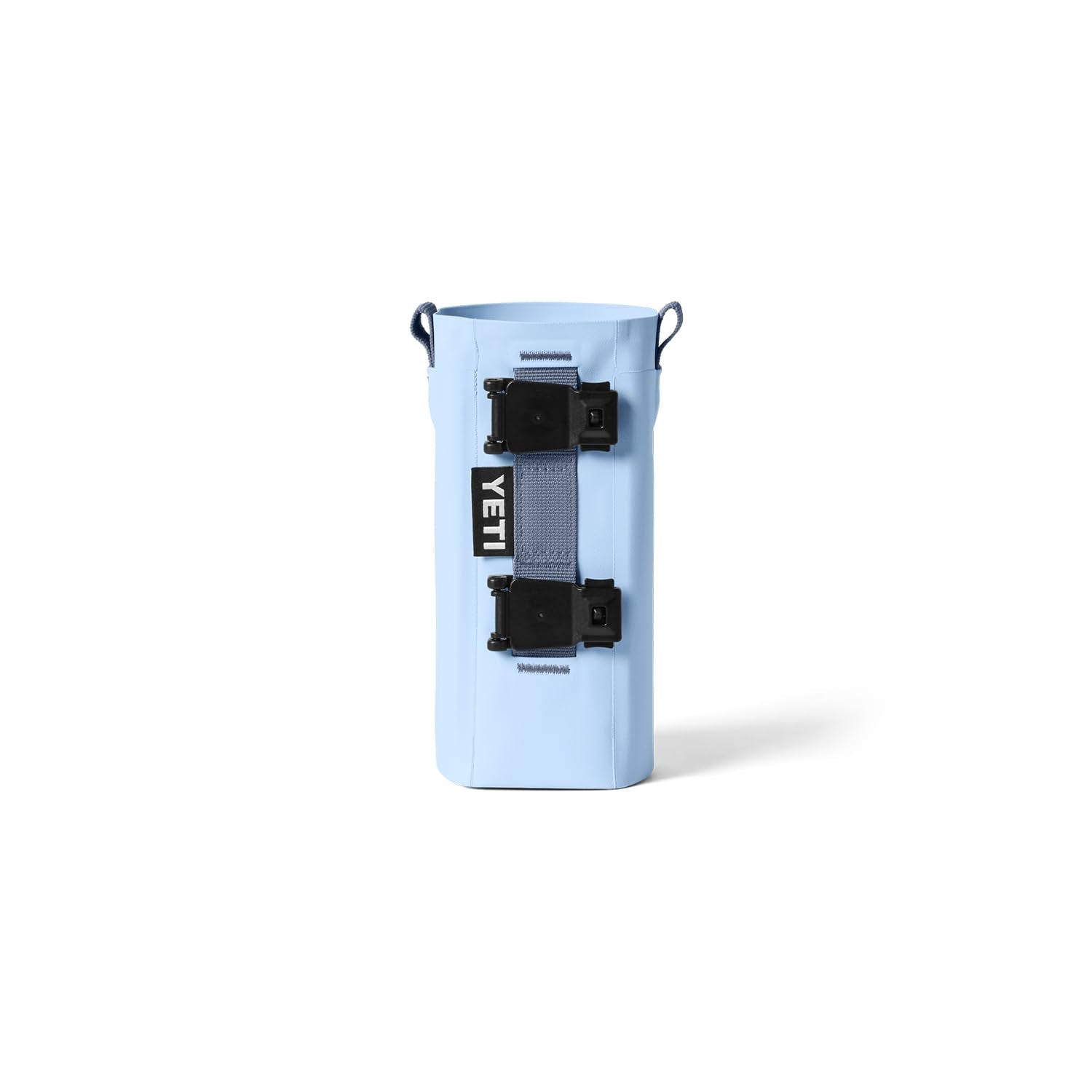 YETI Bottle Sling for Rambler Bottles