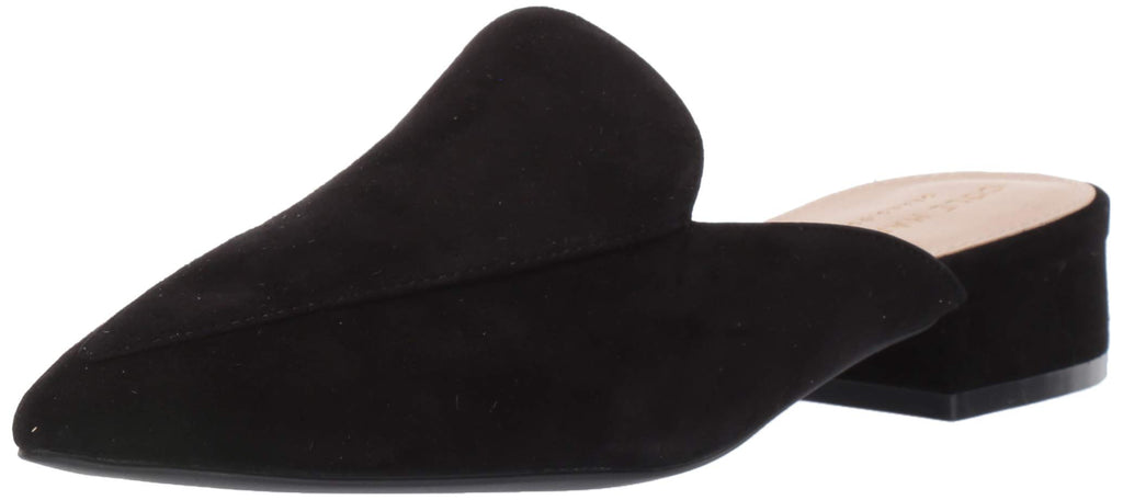 Cole Haan Women's Piper Mule