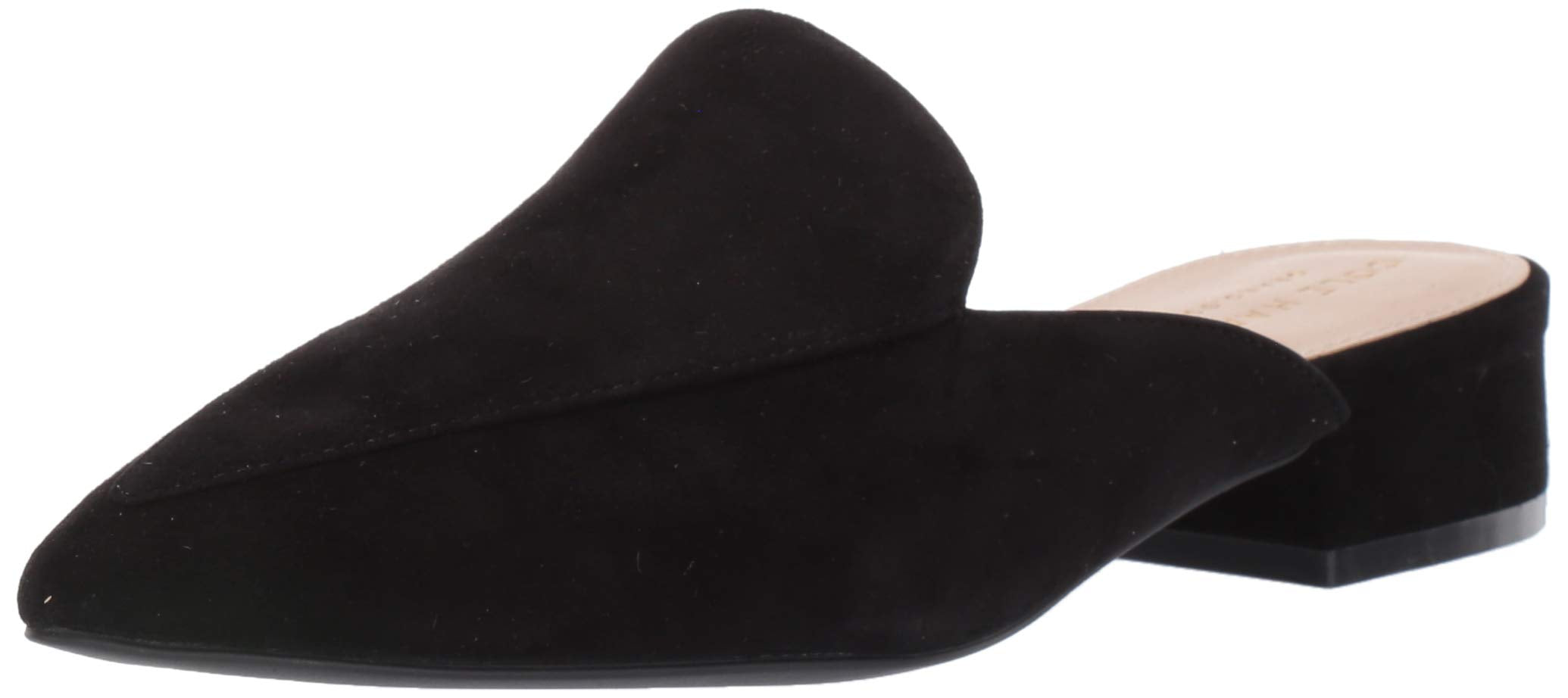 Cole Haan Women's Piper Mule
