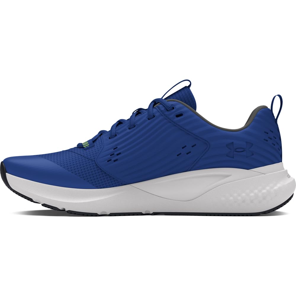 Under Armour Men's Charged Edge Shoes