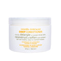 Mixed Chicks Detangling Deep Conditioner - Softens, Moisturizes & Detangles Straight or Curly Hair, 8 fl.oz