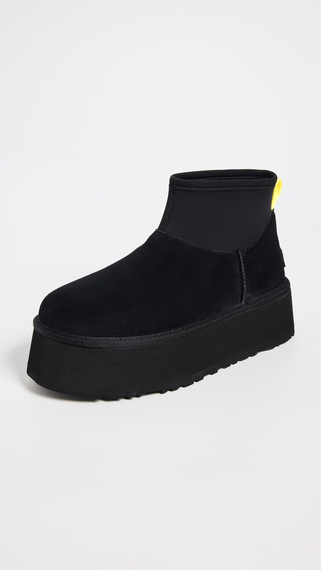 UGG Women's Classic Mini Dipper