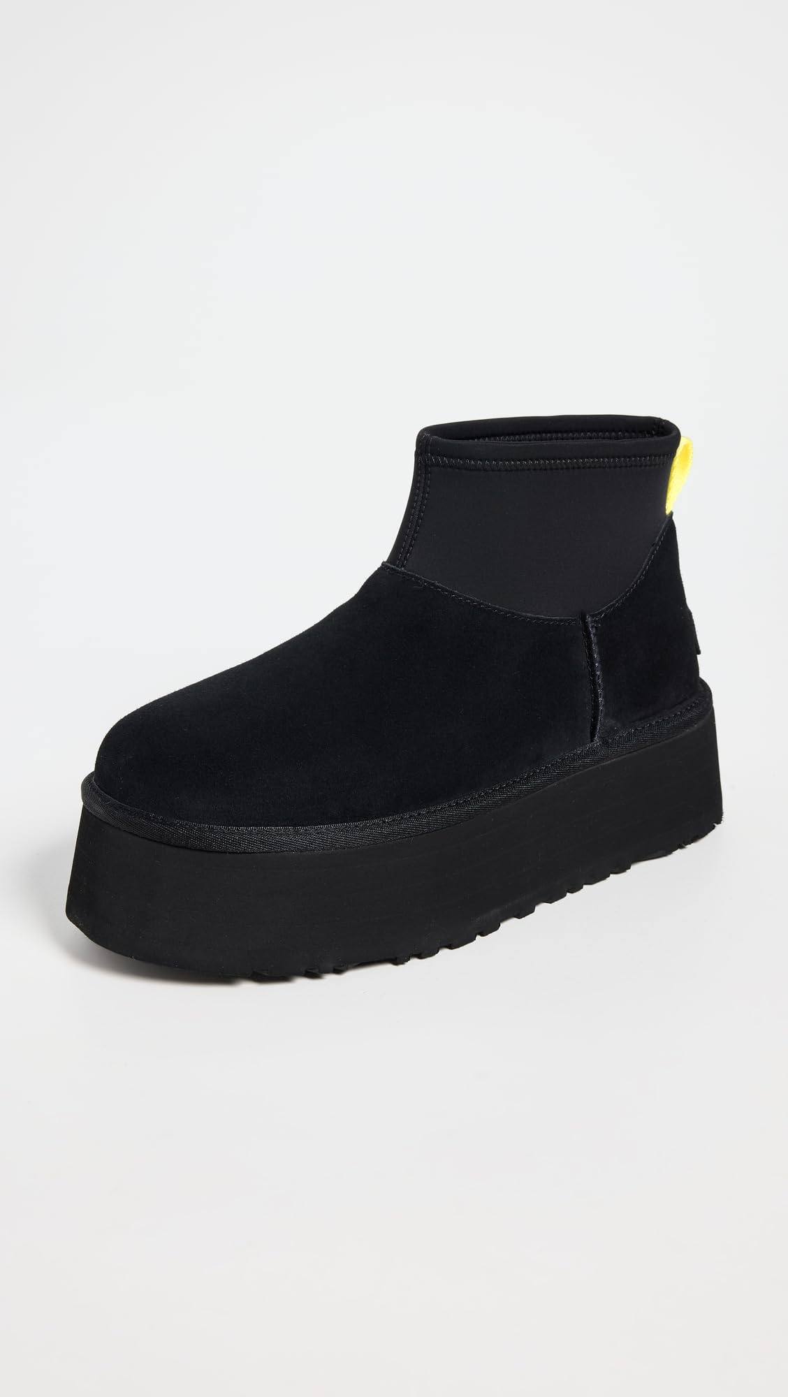 UGG Women's Classic Mini Dipper