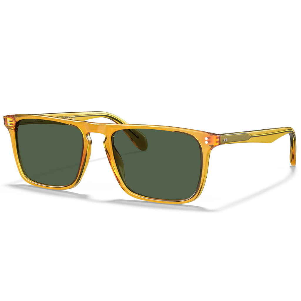 CARFIA Retro Polarized Sunglasses for Men UV Protection Hand-crafted Acetate Frame Fashion Cool Sun Glasses CA53572