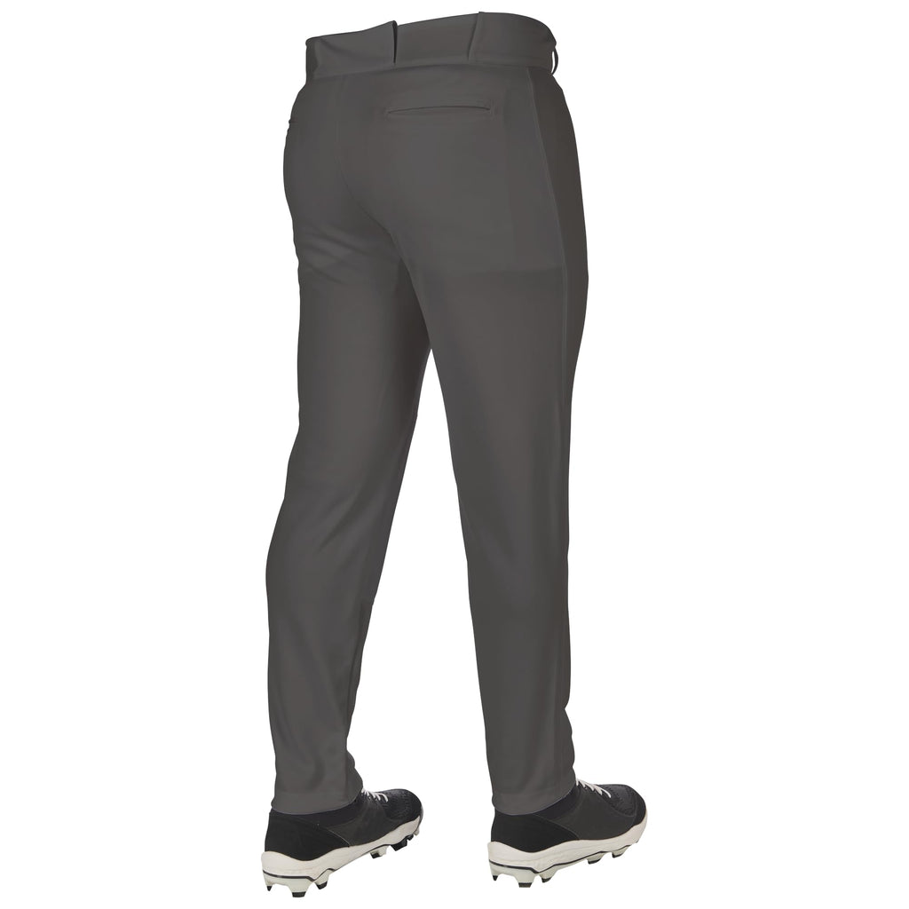 Champro Men's Triple Crown 2.0 Tapered Bottom Baseball Pants