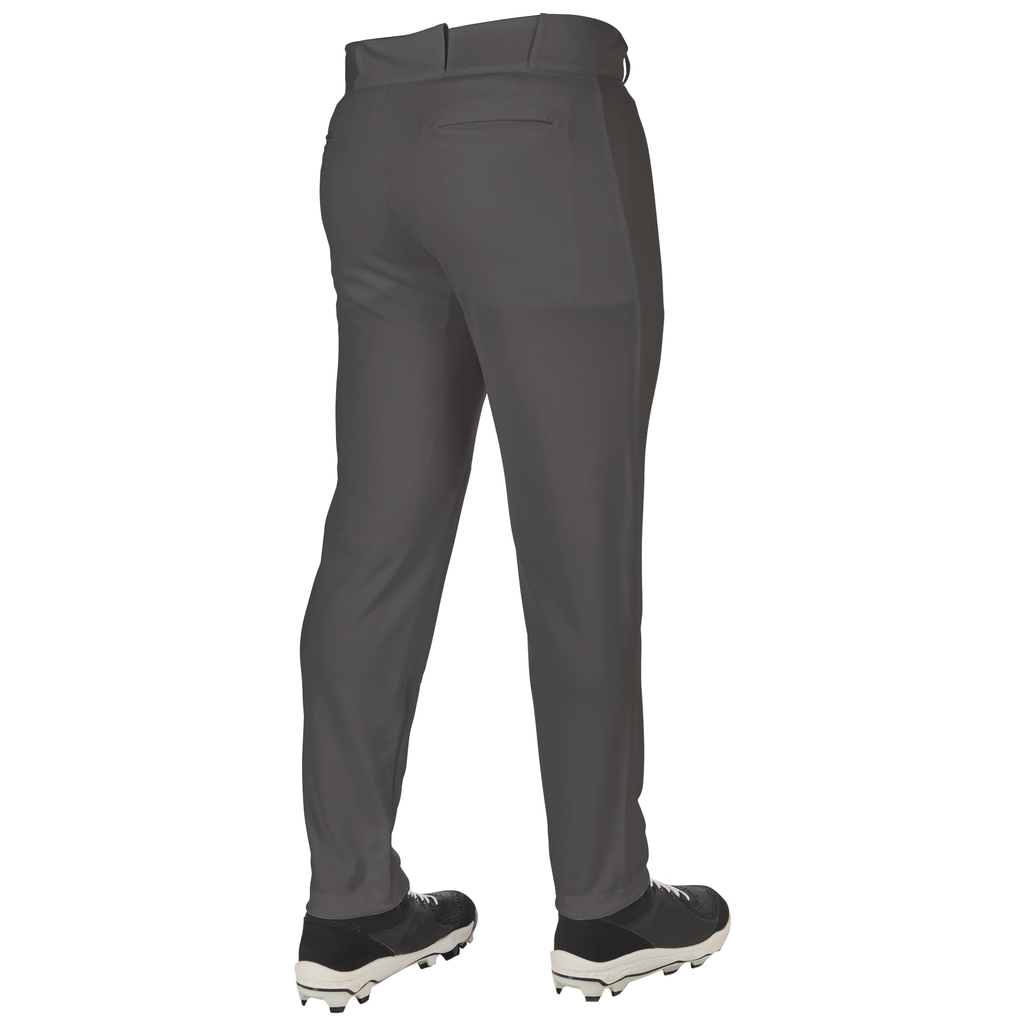 Champro Men's Triple Crown 2.0 Tapered Bottom Baseball Pants