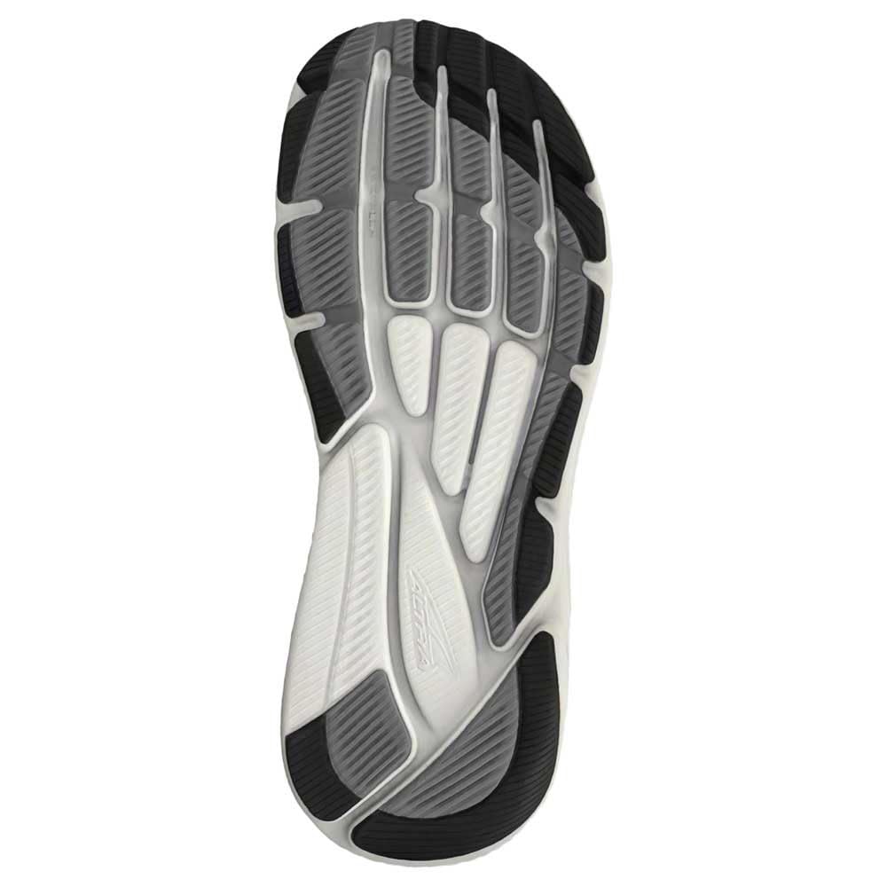 ALTRA Men's VIA Olympus 2 Road Running Shoe