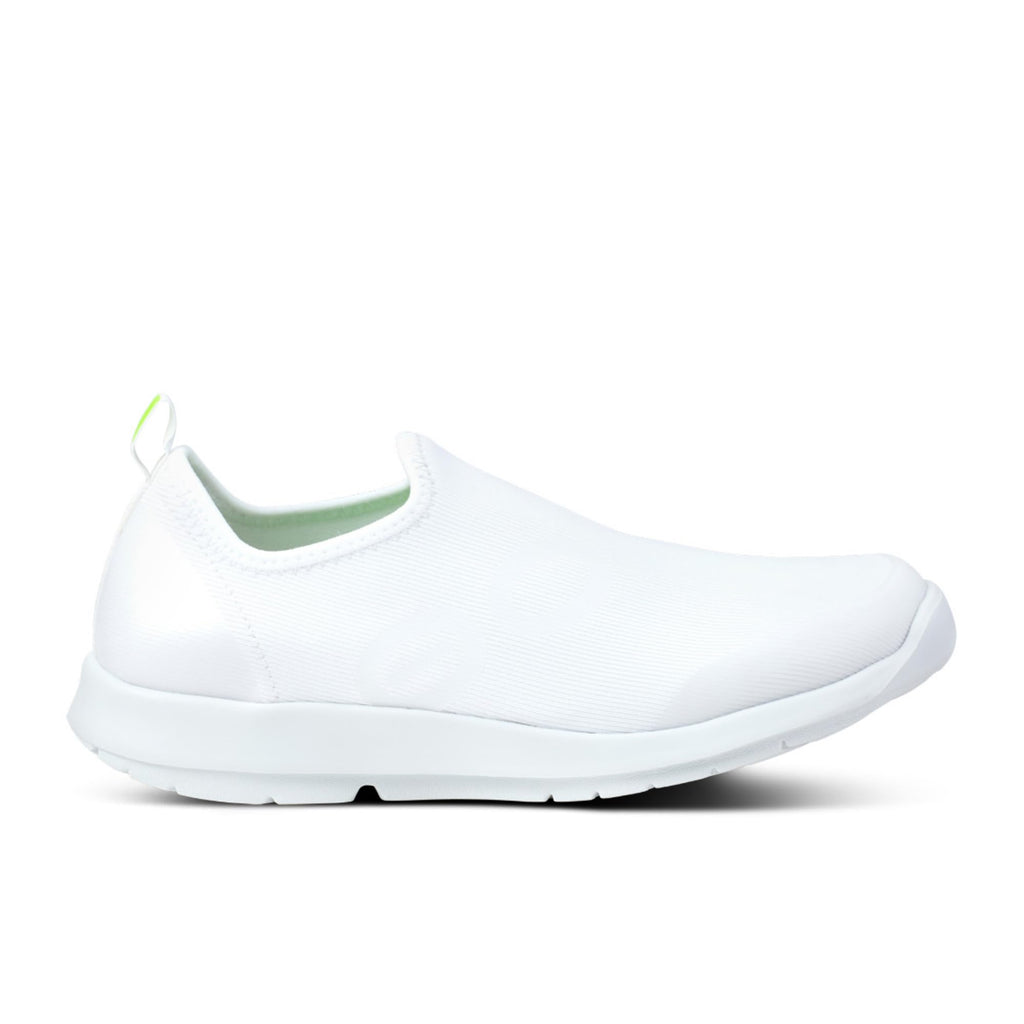 OOFOS Womens Women's Oomg Sport Shoe