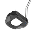 Cleveland Golf Retreve HB Soft 2 Putter