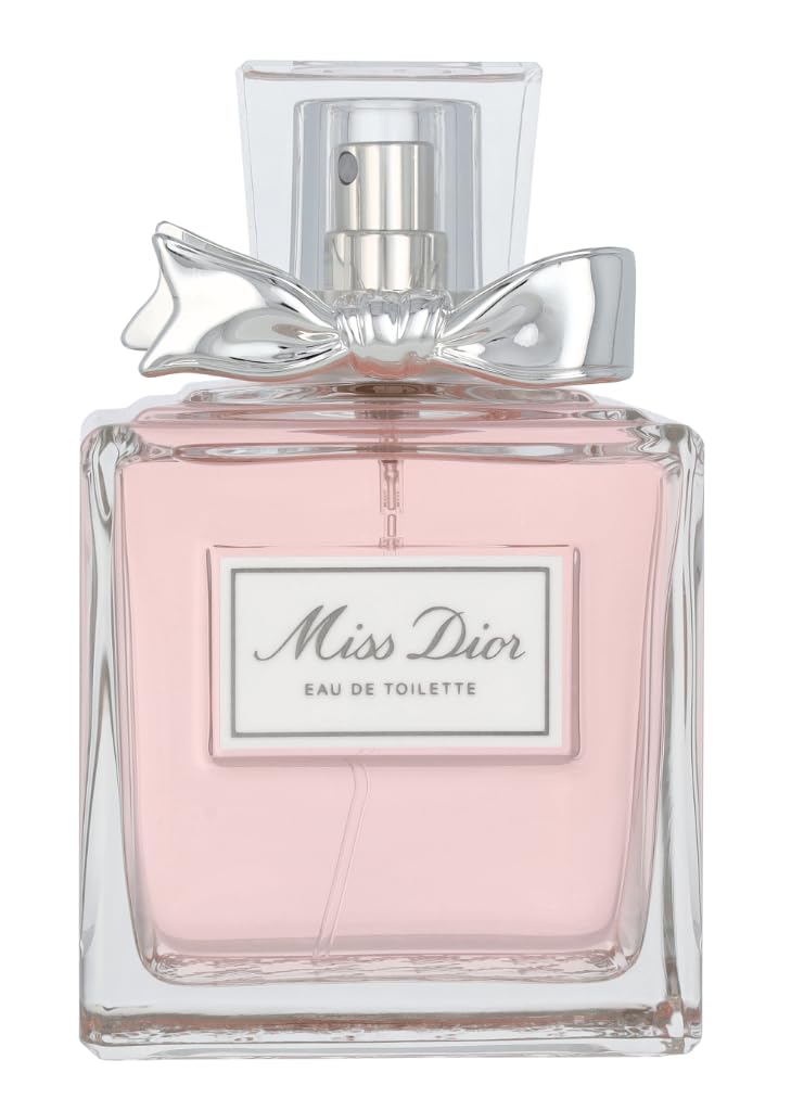 Dior CH.Dior Miss EDT Spray 1.7 OZ