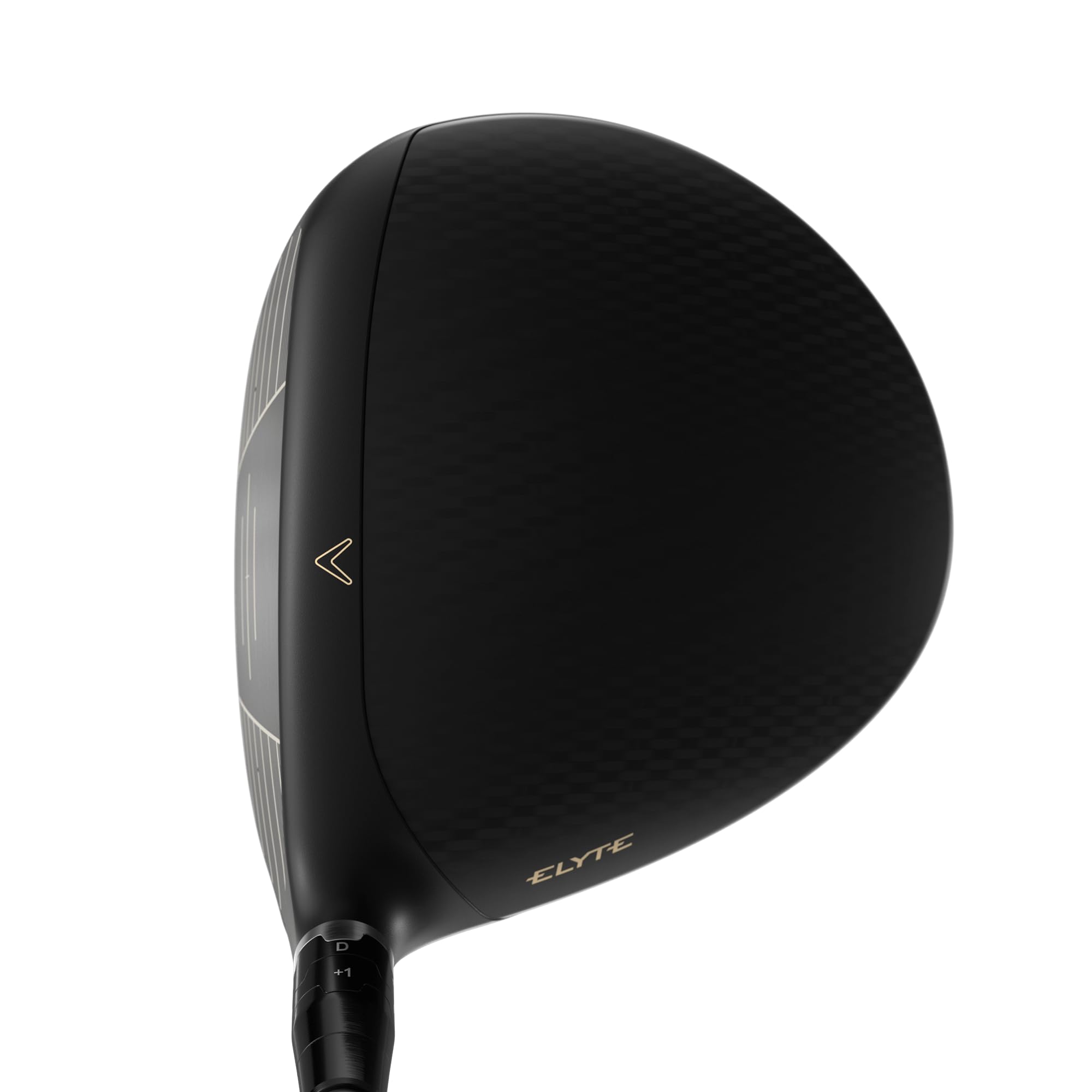 Callaway Golf Elyte Driver