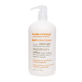 Mixed Chicks Detangling Deep Conditioner - Softens, Moisturizes & Detangles Straight or Curly Hair, 8 fl.oz