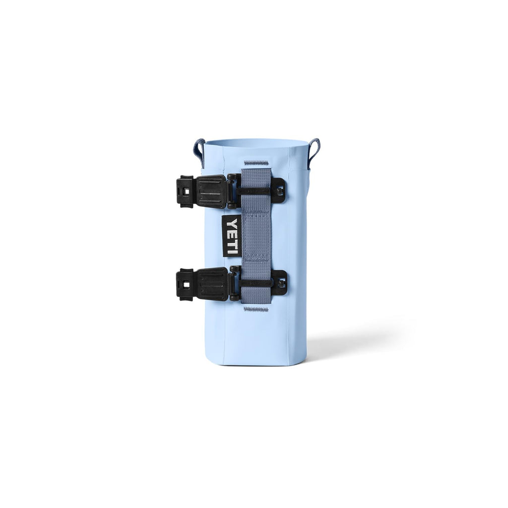 YETI Bottle Sling for Rambler Bottles