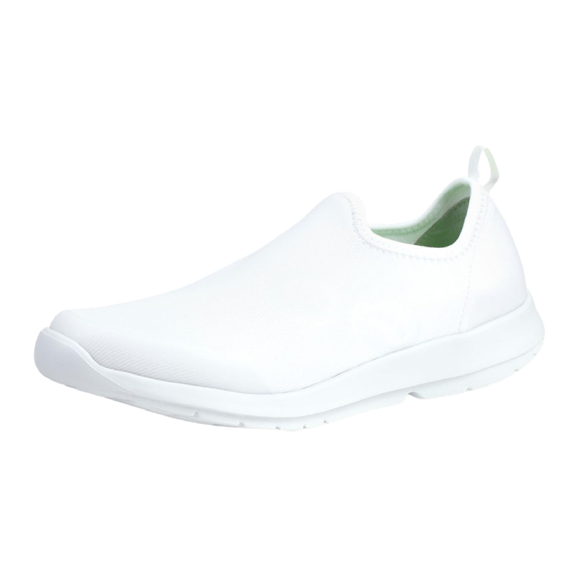 OOFOS Womens Women's Oomg Sport Shoe