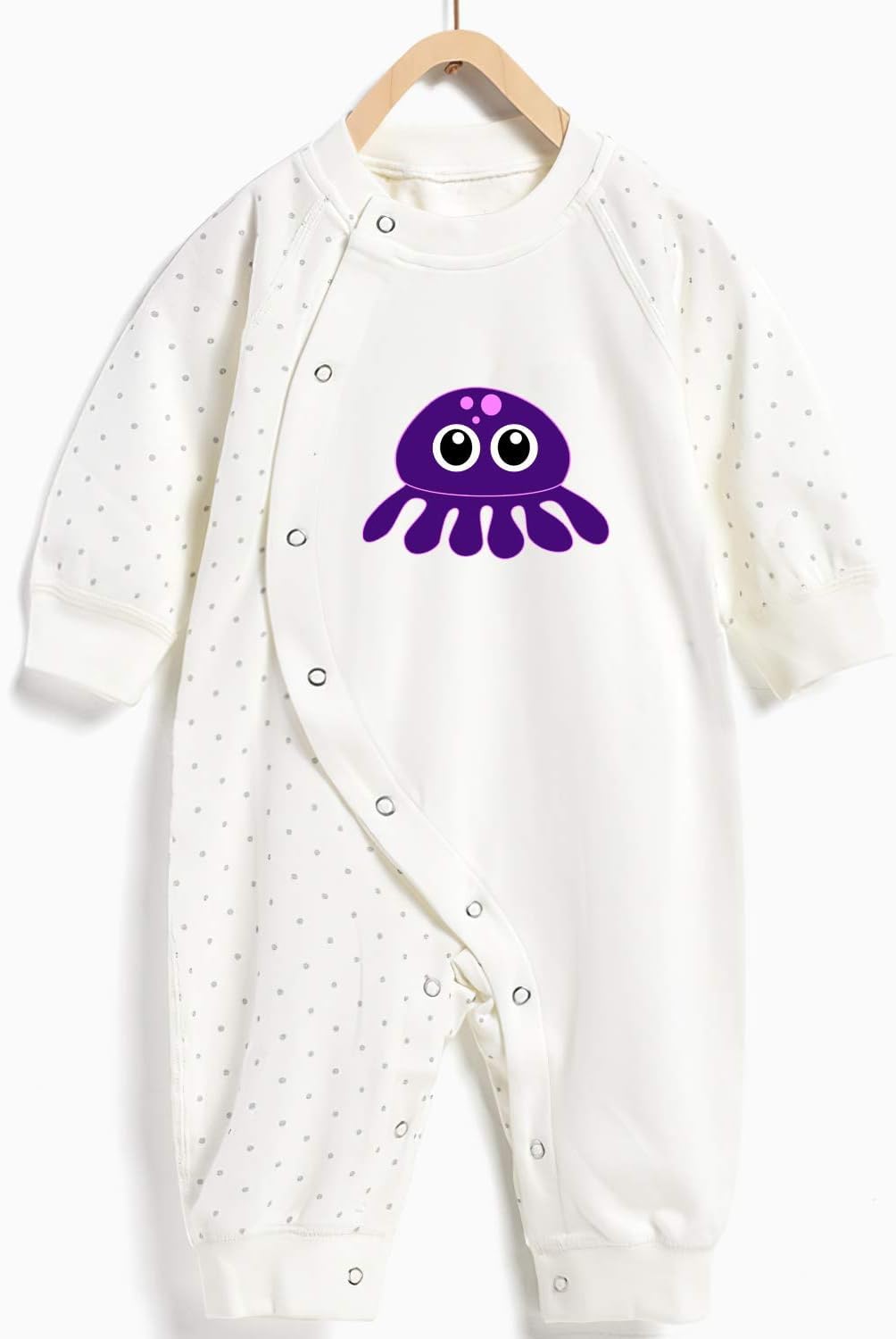 JANDJPACKAGING Baby Blue Heat Transfer Vinyl HTV - 10 Sheets Easy to Weed T-Shirt Iron on Vinyl Compatible with Cricut Cutting Machine & Silhouette Cameo, All Craft Cutters