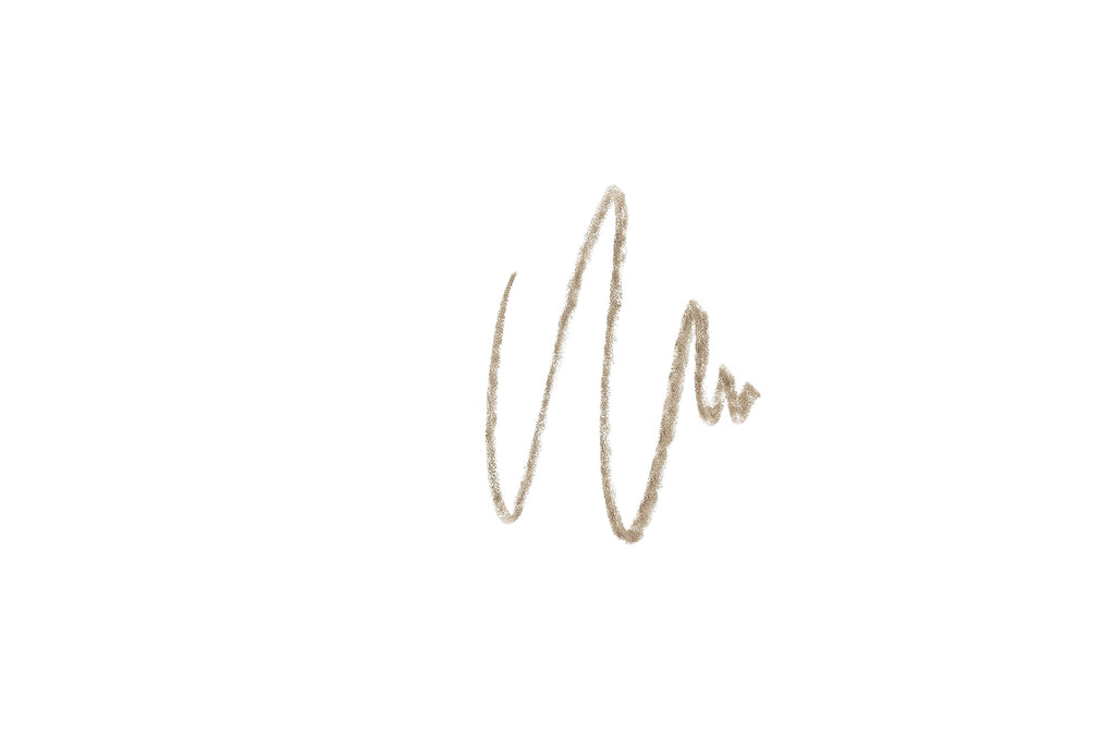 bareMinerals Mineralist Detailing Micro-Fill Brow Pencil