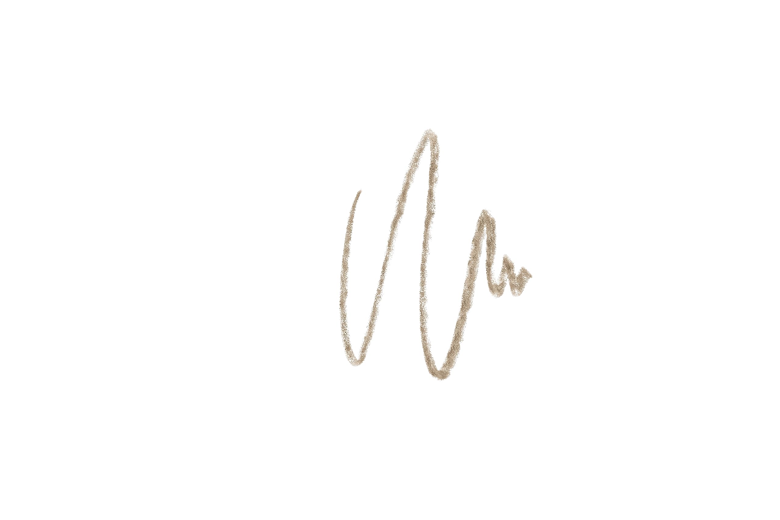bareMinerals Mineralist Detailing Micro-Fill Brow Pencil