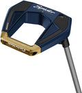 TaylorMade Golf Kalea Golf Spider Putter #1 Right Hand 33 Inches